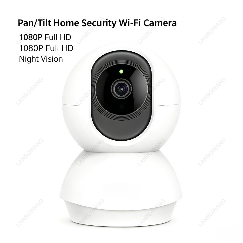 Tp-Link Camera Tapo C200 - TP-Link Tapo WiFi Kamera C230 C220