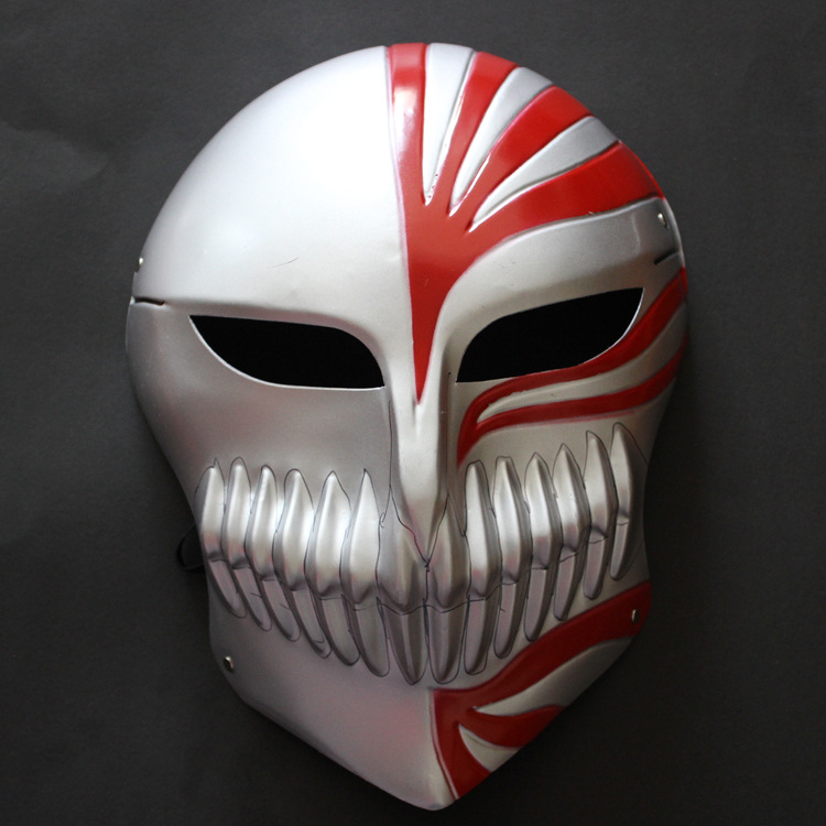 Ölüm Ichigo Kurosaki Bleach ma - Aglaonema Red incelemesi ve fiyatı