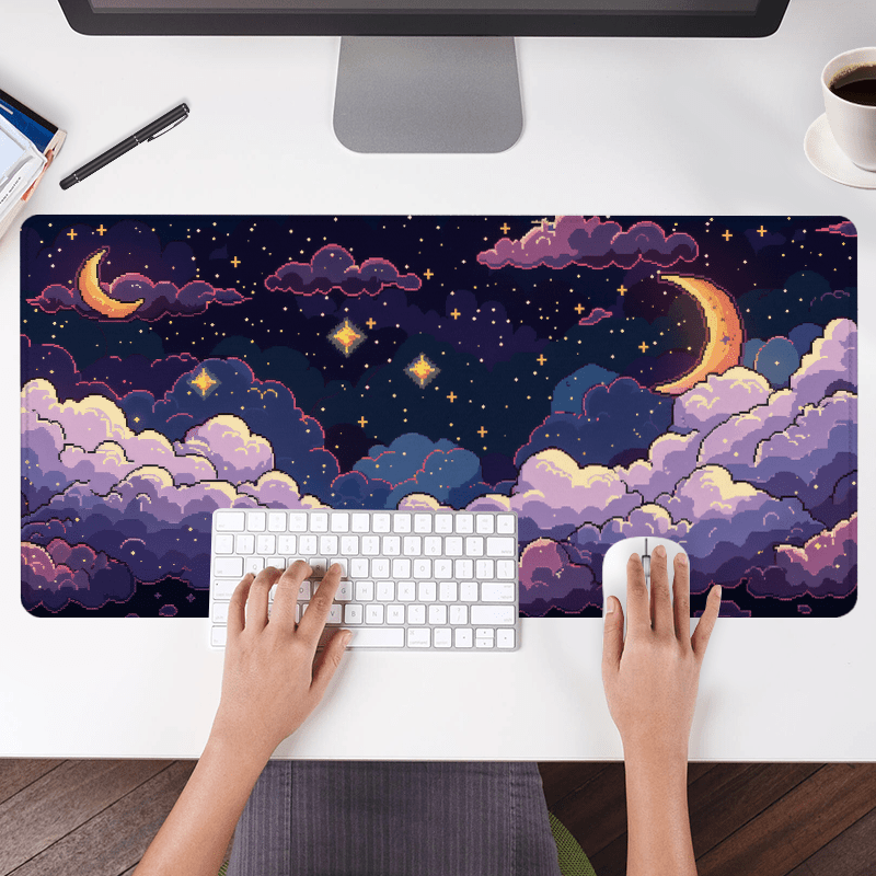 Mor Yıldızlı Gece Bulutu Mouse - Tradescantia Purple incelemesi ve fiyatı